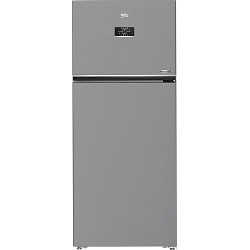 Beko 978556 EI Çift Kapılı No Frost Buzdolabı