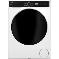 Vestel CMI 128342 Wi-Fi 12 kg 1400 Devir Çamaşır Makinesi