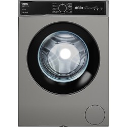 Vestel CMI 97302 G Wi-Fi 9 kg 1000 Devir Çamaşır Makinesi