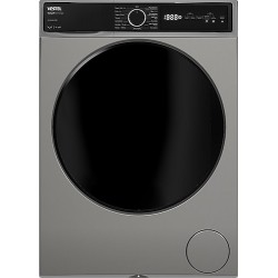 Vestel CMI 98322 G Wi-Fi 9 kg 1200 Devir Çamaşır Makinesi