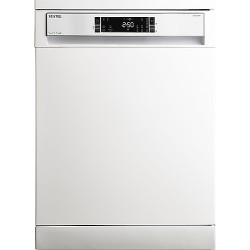 Vestel BM 4212 WIFI 4 Programlı Bulaşık Makinesi
