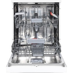 Vestel BM 4212 WIFI 4 Programlı Bulaşık Makinesi