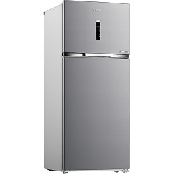 Arçelik 578556 EI Çift Kapılı No Frost Buzdolabı