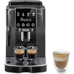 Delonghi Magnifica Start ECAM220.22.GB Tam Otomatik Espresso Makinesi