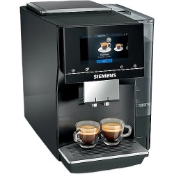 Siemens EQ700 Classic TP703R19 Tam Otomatik Espresso Makinesi