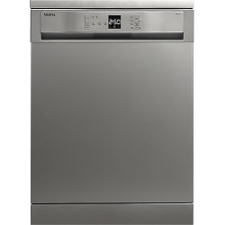 Vestel BM 3121 G 3 Programlı Bulaşık Makinesi