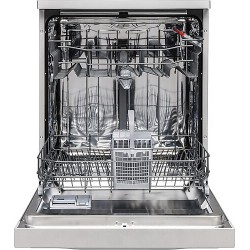 Vestel BM 3121 G 3 Programlı Bulaşık Makinesi