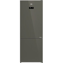 Beko 670514 EGC Kombi No Frost Buzdolabı