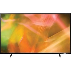 Samsung HG55AU800EE 4K Ultra HD 55" 140 Ekran Uydu Alıcılı LED TV