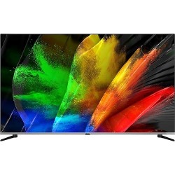 Vestel 50QA9700 4K Ultra HD 50" 127 Ekran Uydu Alıcılı Android Smart QLED TV