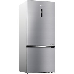 Arçelik 278550 EI Kombi No Frost Buzdolabı