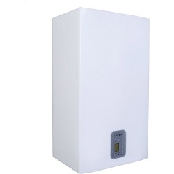 Baymak Lambert LPY 42 FI Hermetik Yoğuşmalı Kombi