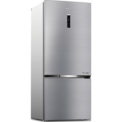Arçelik 278552 EI Kombi No Frost Buzdolabı