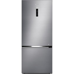 Arçelik 278552 EI Kombi No Frost Buzdolabı
