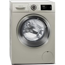 Profilo CM12N18XTR A 8 kg 1200 Devir Çamasır Makinesi