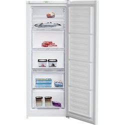 Beko 7062 MB 6 Çekmeceli Dikey Derin Dondurucu