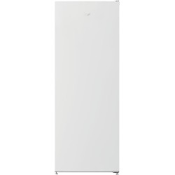 Beko 7062 MB 6 Çekmeceli Dikey Derin Dondurucu