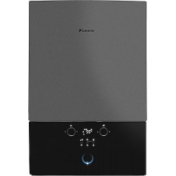 Daikin NDJ Smart Premix 28 kW Tam Yoğuşmalı Kombi