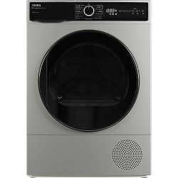Vestel KM 97201 G GI Pro 9 kg Çamaşır Kurutma Makinesi