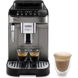 Delonghi Magnifica Evo ECAM290.42.TB Tam Otomatik Espresso Makinesi