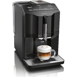 Siemens EQ300 TI35A209RW Otomatik Espresso Makinesi