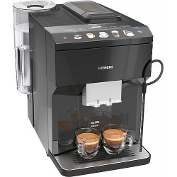 Siemens EQ500 Classic TP503R09 Tam Otomatik Espresso Makinesi