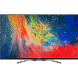 Vestel 65UG9630 4K Ultra HD 65" 165 Ekran Uydu Alıcılı Google Smart LED TV