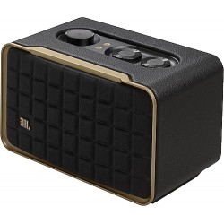 JBL Authentics 200 Bluetooth Hoparlör