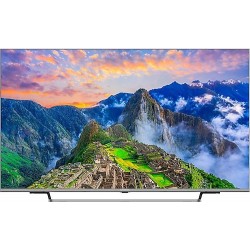 Grundig 50 GHU 9000 4K Ultra HD 50" 127 Ekran Uydu Alıcılı Google Smart LED TV