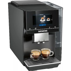 Siemens EQ700 Classic TP703R09 Tam Otomatik Espresso Makinesi