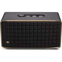 JBL Authentic 500 Bluetooth Hoparlör