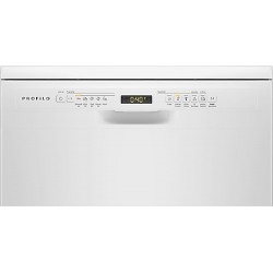Profilo BMS421E3 5 Programlı Bulaşık Makinesi