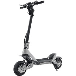Onvo RX-5 2400 W Elektrikli Scooter