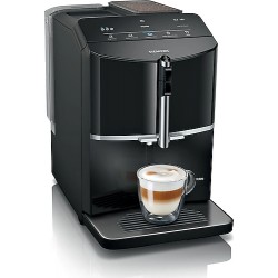 Siemens EQ300 TF301E19 Tam Otomatik Espresso Makinesi