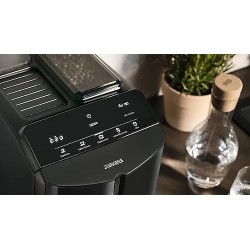 Siemens EQ300 TF301E19 Tam Otomatik Espresso Makinesi