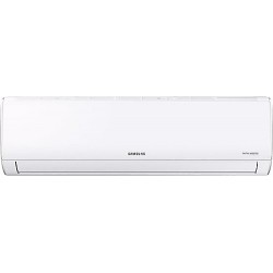 Samsung AR35 Silver AR18BXHQASI/SK A++ 18000 BTU Inverter Duvar Tipi Klima