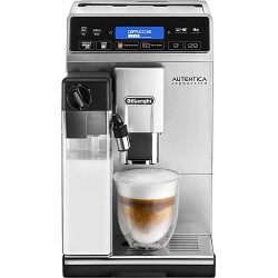 Delonghi Autentica ETAM 29.660.SB Tam Otomatik Espresso Makinesi