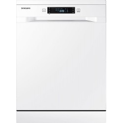 Samsung DW60M5062FW 6 Programlı Bulaşık Makinesi