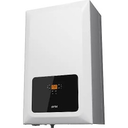 Airfel Maestro Optimum Premix 20 kW Tam Yoğuşmalı Kombi