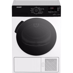 Arçelik 1100 KM 11 kg Çamaşır Kurutma Makinesi