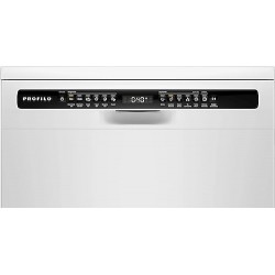 Profilo BMS622V1 6 Programlı Bulaşık Makinesi