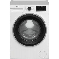 Beko CM 9103 B 9 kg 1000 Devir Çamaşır Makinesi
