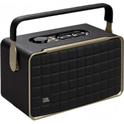 JBL Authentics 300 Bluetooth Hoparlör