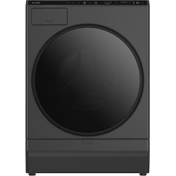 Arçelik 10120 IMP 10 kg 1200 Devir Çamaşır Makinesi