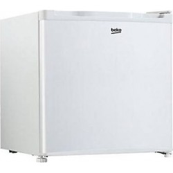Beko BK 7723 MB Beyaz Minibar
