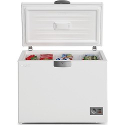 Arçelik 2298 J Sandık Tipi Derin Dondurucu