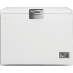 Arçelik 2298 J Sandık Tipi Derin Dondurucu