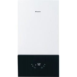 Daikin Premix VZ D2CPX024AATR 24 kW Tam Yoğuşmalı Kombi