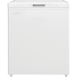 Arçelik 2205 J Sandık Tipi Derin Dondurucu