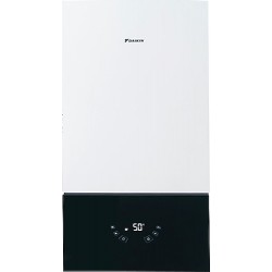 Daikin Premix VZ D2CPX030AATR 30 kW Tam Yoğuşmalı Kombi